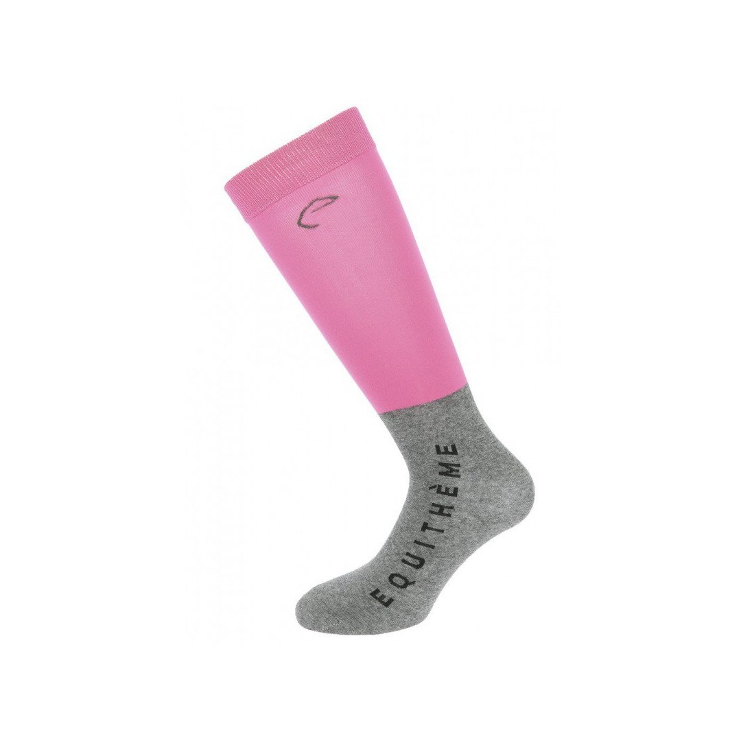 Socks  Equithème - Competition Model Socks 8,20 €