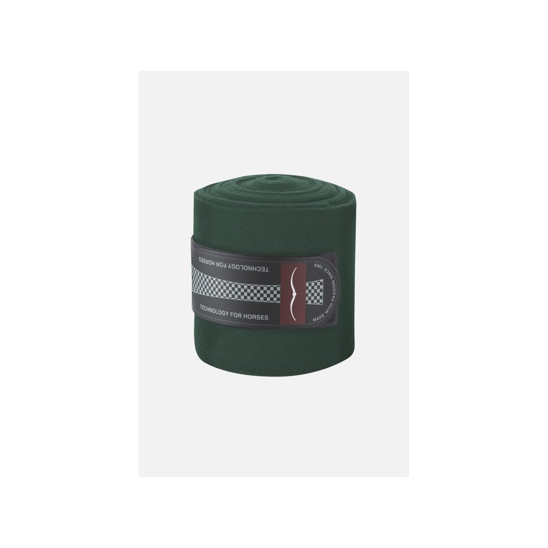 Bandes Animo - Bandes de Polo en Polaire 48,36&nbsp;€