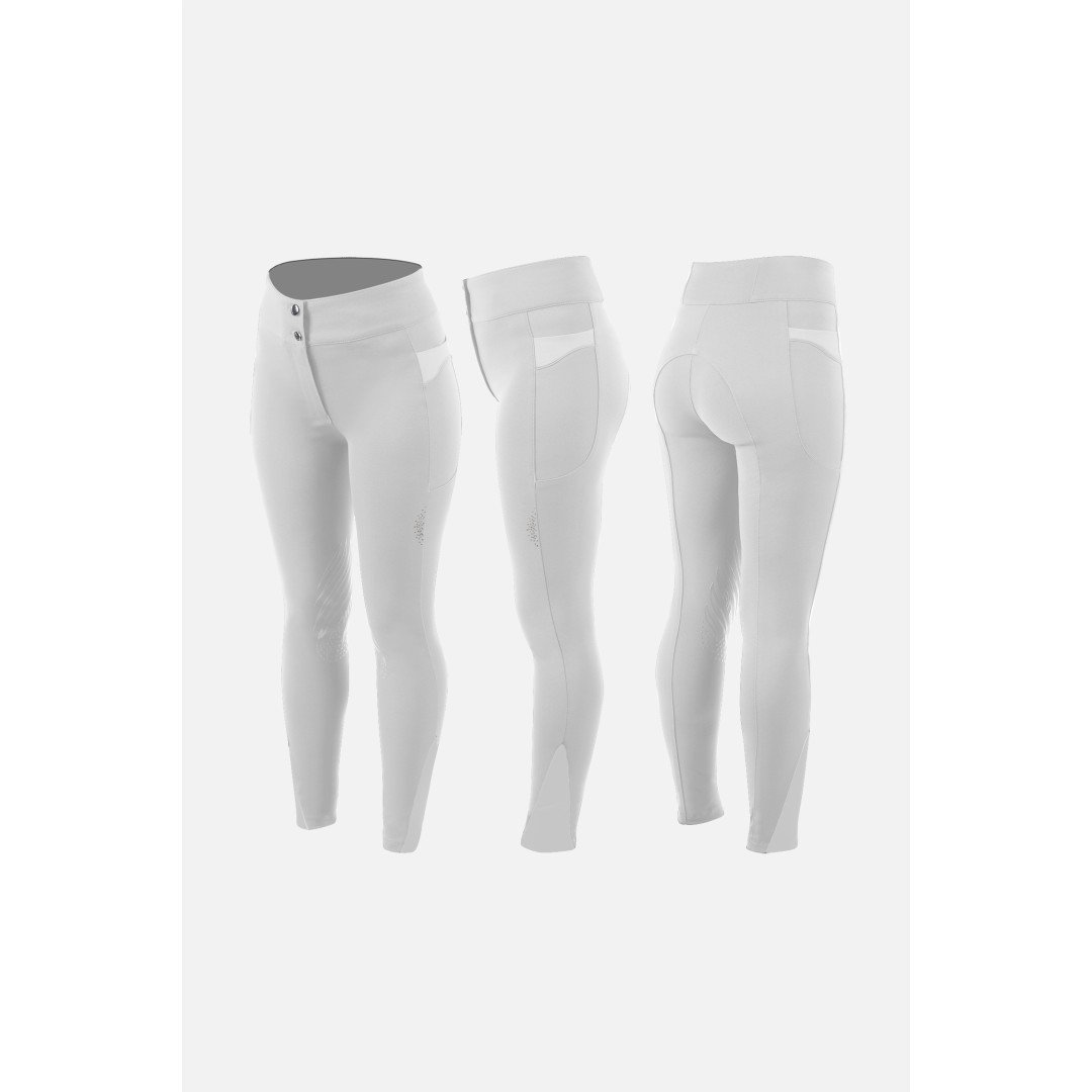 Hose Animo - Hose Modell Nicky 24X 122,13&nbsp;€