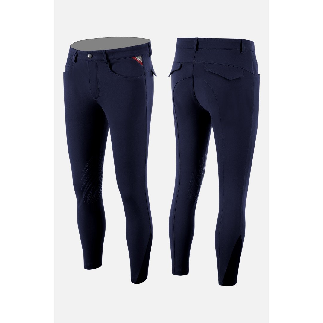 Pantaloni Uomo Animo - Pantaloni Modello uomo Maitai 24X 154,92&nbsp;€