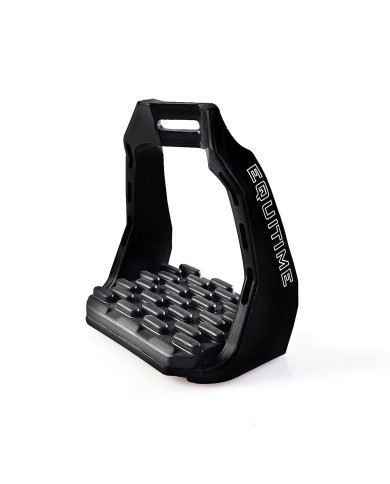 Endurance Stirrup  EQUITIME ENDURO X-FLEX endurance stirrup 131,07 €