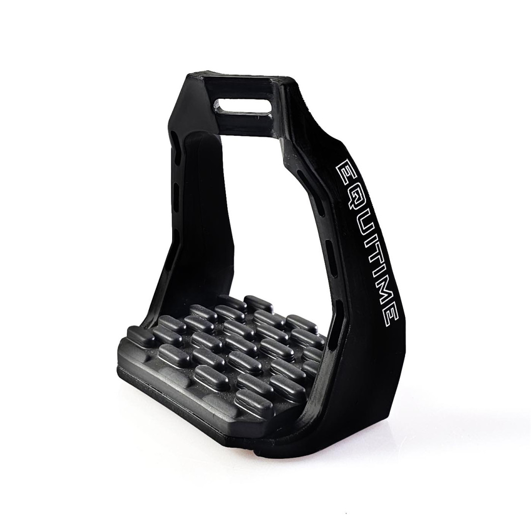 Endurance Stirrup  EQUITIME ENDURO X-FLEX endurance stirrup 131,07 € Endurance Stirrup  EQUITIME ENDURO X-FLEX endurance stirrup 131,07 €