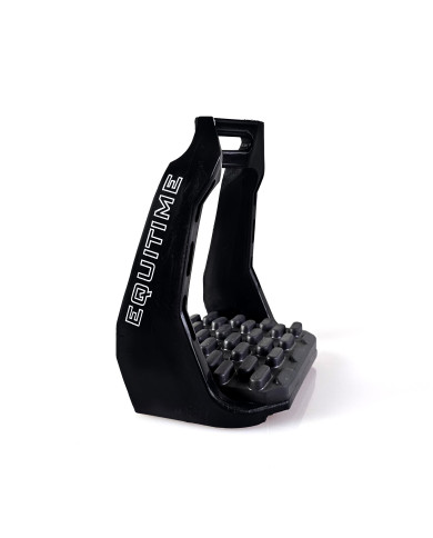 Endurance Stirrup  EQUITIME ENDURO X-FLEX endurance stirrup 131,07 €