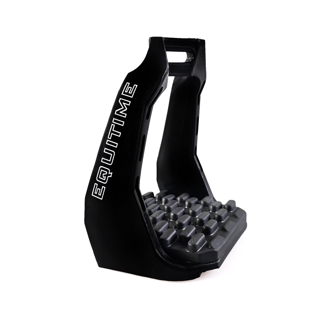 Estribos Resistencia  estribos endurance EQUITIME ENDURO X-FLEX 131,07 € Estribos Resistencia  estribos endurance EQUITIME ENDURO X-FLEX 131,07 €