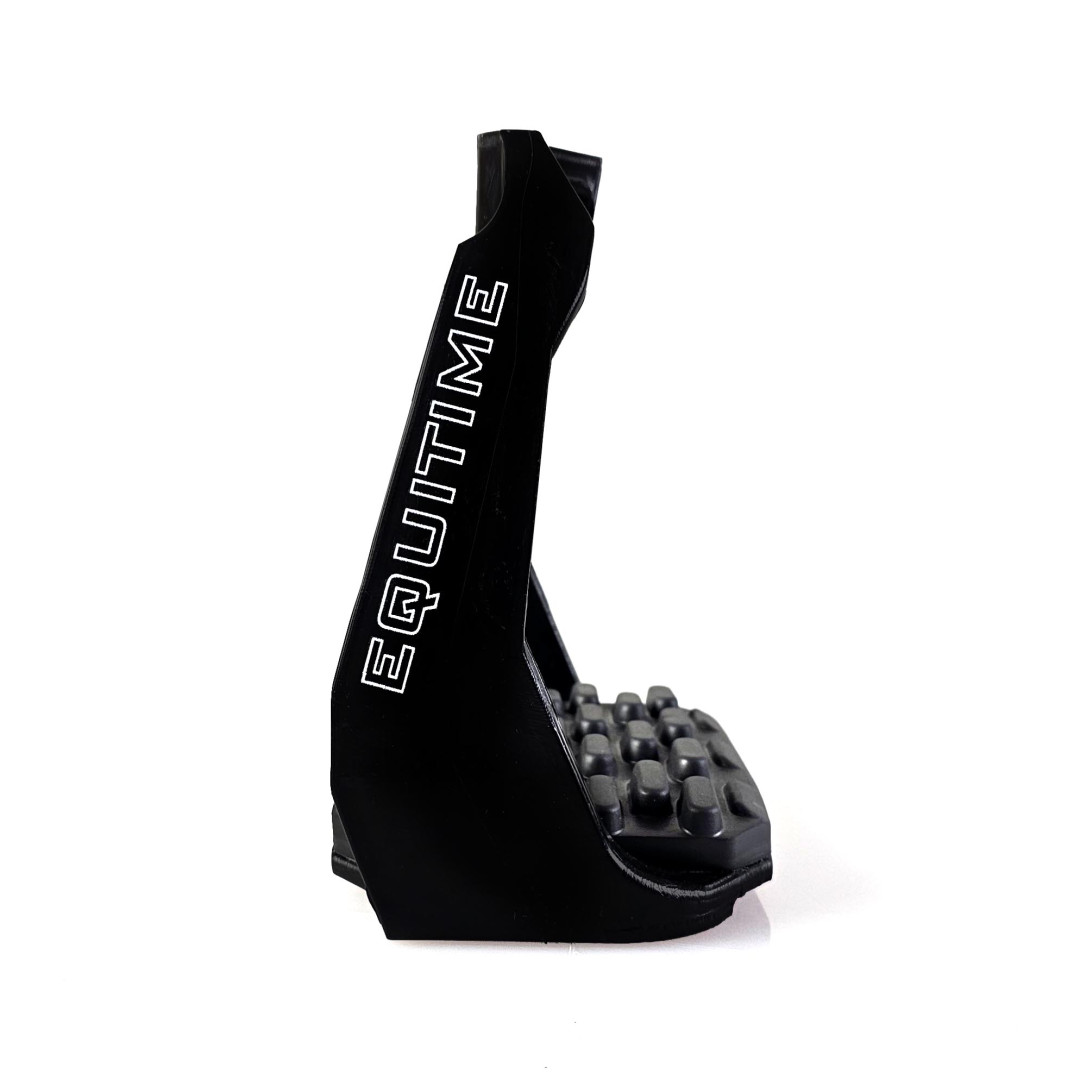 Estribos Resistencia  estribos endurance EQUITIME ENDURO X-FLEX 131,07 € Estribos Resistencia  estribos endurance EQUITIME ENDURO X-FLEX 131,07 €