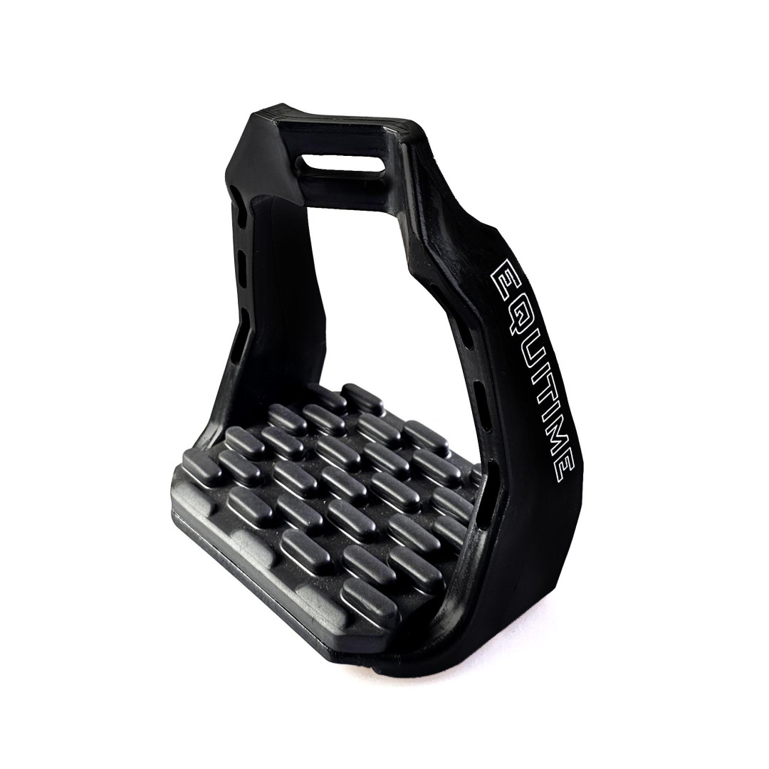 Estribos Resistencia  estribos endurance EQUITIME ENDURO X-FLEX 131,07 € Estribos Resistencia  estribos endurance EQUITIME ENDURO X-FLEX 131,07 €