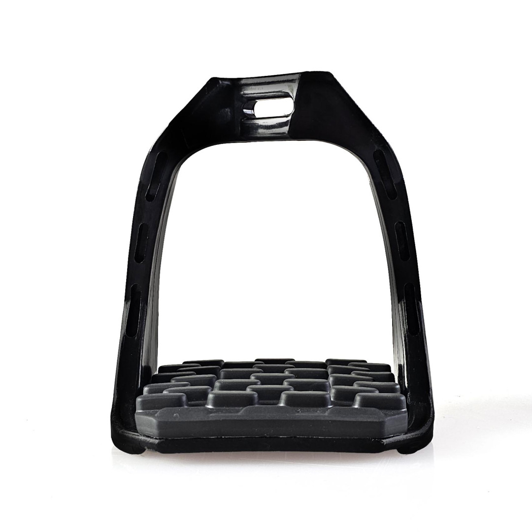 Estribos Resistencia  estribos endurance EQUITIME ENDURO X-FLEX 131,07 € Estribos Resistencia  estribos endurance EQUITIME ENDURO X-FLEX 131,07 €