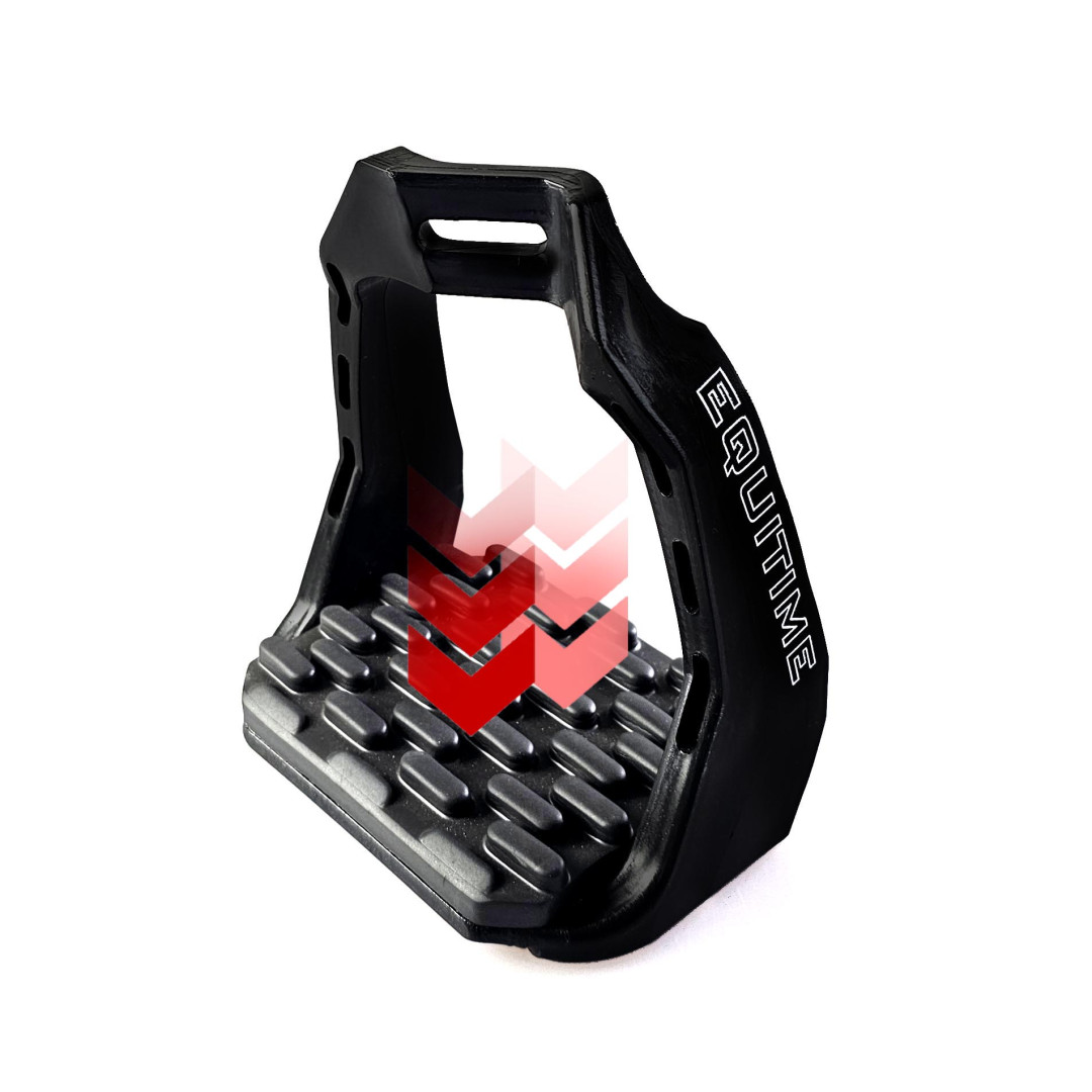 Estribos Resistencia  estribos endurance EQUITIME ENDURO X-FLEX 131,07 € Estribos Resistencia  estribos endurance EQUITIME ENDURO X-FLEX 131,07 €