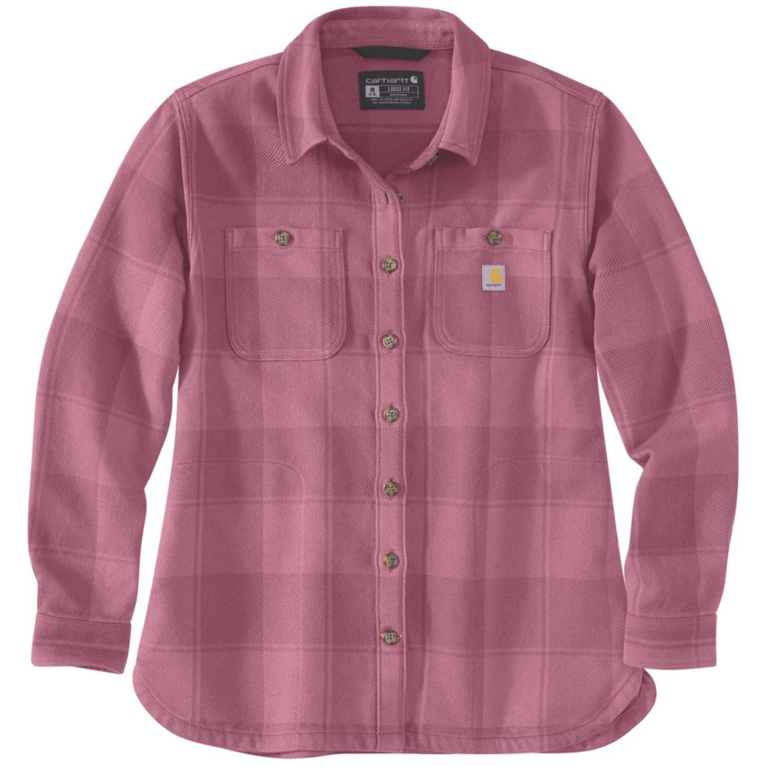 Carhartt  Carhartt - Camisa para Mulher 72,13 € Carhartt  Carhartt - Camisa para Mulher 72,13 €