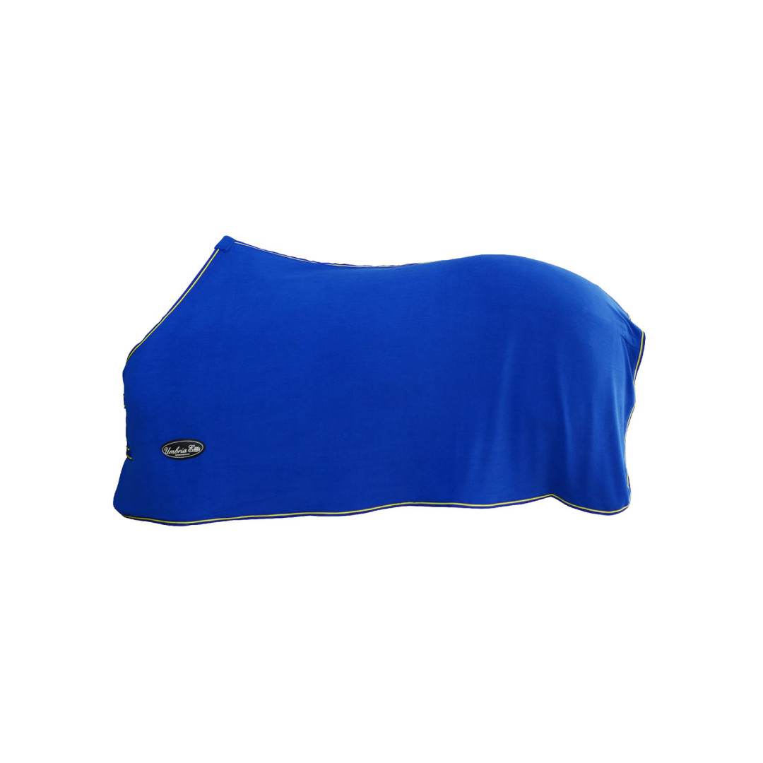 Couvertures Polaires  Couverture polaire anti-boulochage Polar Color 38,44 € Couvertures Polaires  Couverture polaire anti-boulochage Polar Color 38,44 €