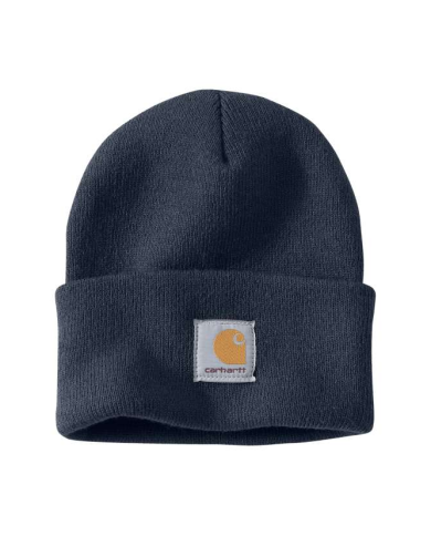 Cappelli Monta Western Carhartt - Cappello Invernale 18,03&nbsp;€