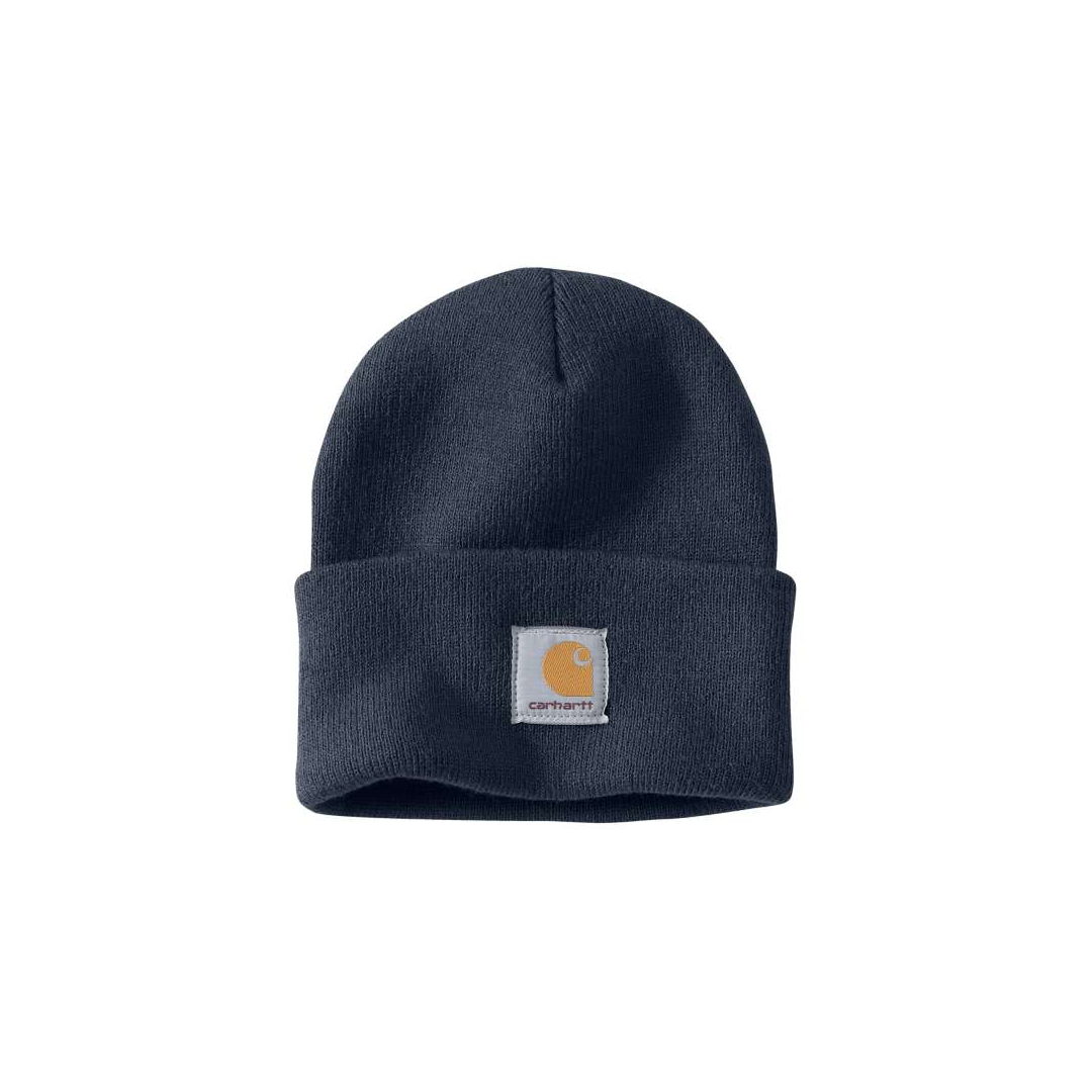 Hair  Carhartt - Winter Hat 18,03 € Hair  Carhartt - Winter Hat 18,03 €