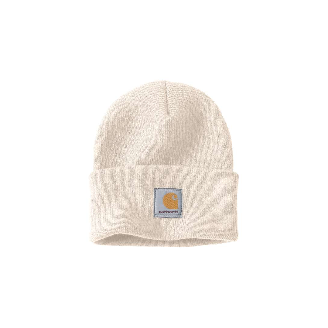 Cabelo  Carhartt - Chapéu de Inverno 18,03 € Cabelo  Carhartt - Chapéu de Inverno 18,03 €