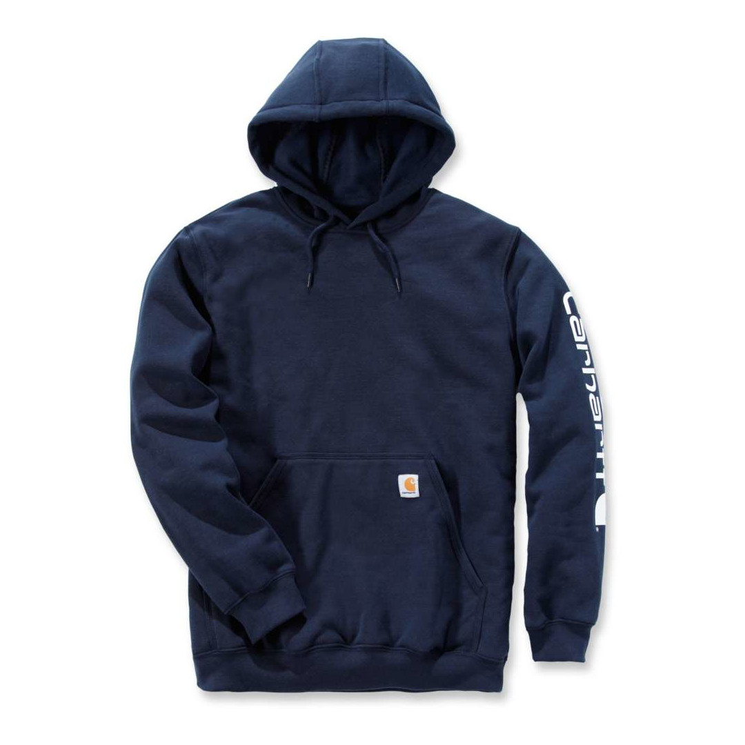 Bomber und Sweatshirts  Carhartt - Herren Sweatshirt 72,13 € Bomber und Sweatshirts  Carhartt - Herren Sweatshirt 72,13 €