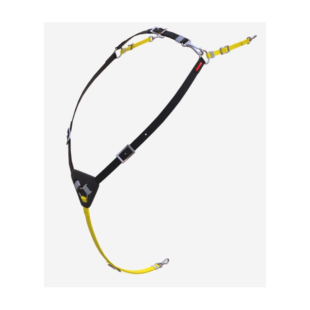 Startseite Kopie von EQUITIME zaumzeuge BIOTHANE WILD PFERD 81,15&nbsp;€