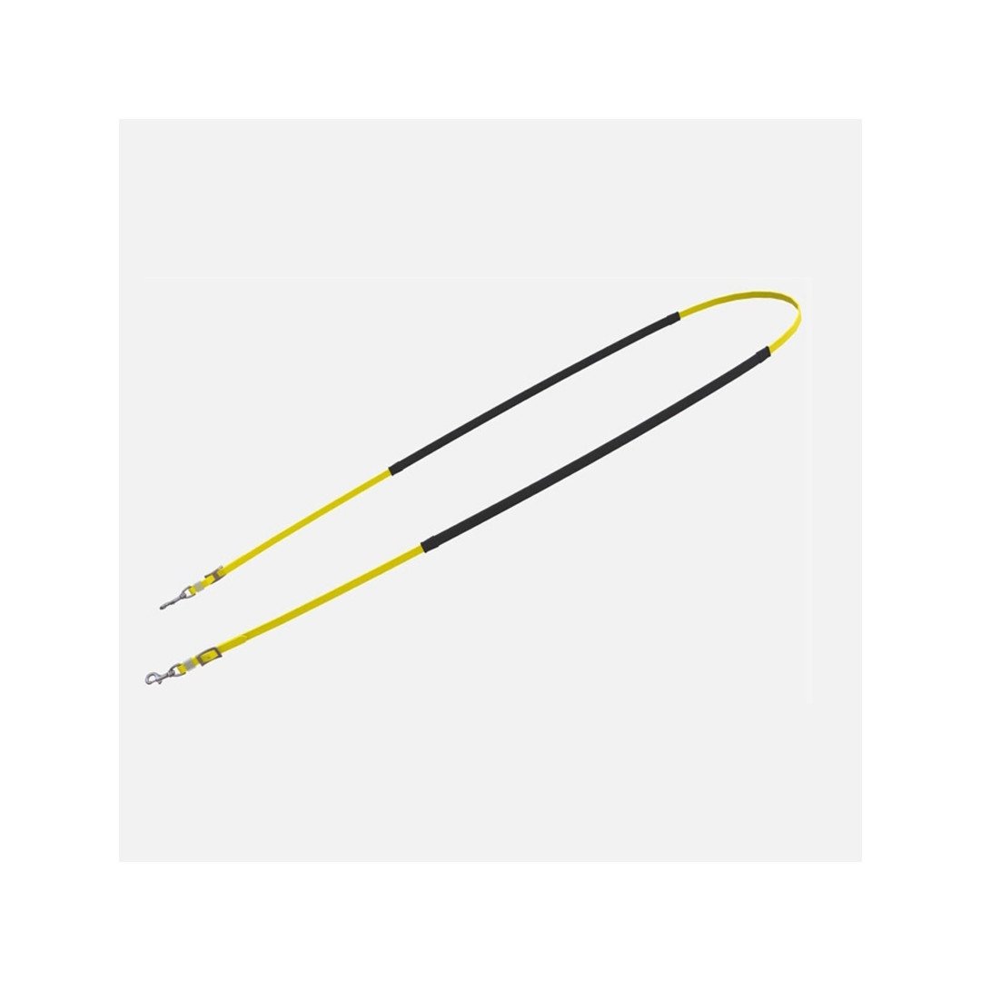 Início cópia de EQUITIME peitoral BIOTHANE WILD HORSE 73,77&nbsp;€