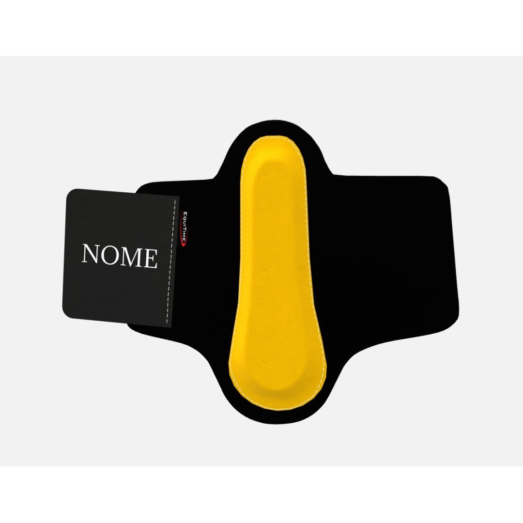 Inicio EQUITIME protezioni anteriori WILD HORSE 64,75&nbsp;€