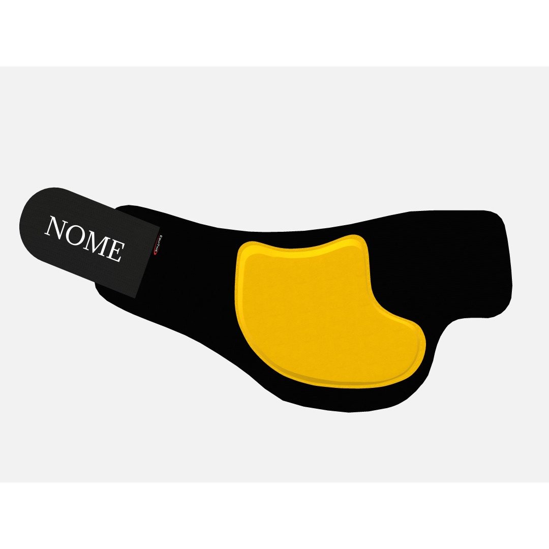 Início cópia do EQUITIME protectores anteriori WILD HORSE 57,30&nbsp;€