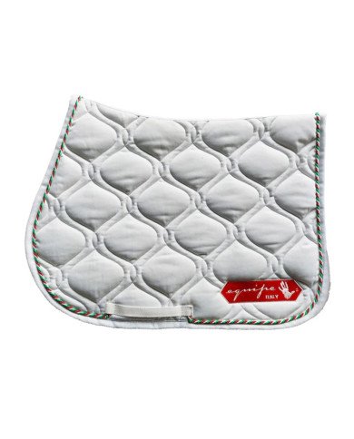 Sottosella Salto  Equipe Sottosella in Microfibra Jumping 81,15 €