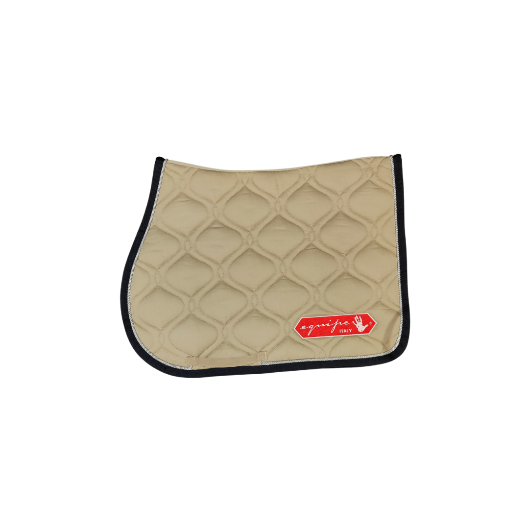Mantillas Salto  Equipe Sudaderos en Microfibra Jumping 81,15 €