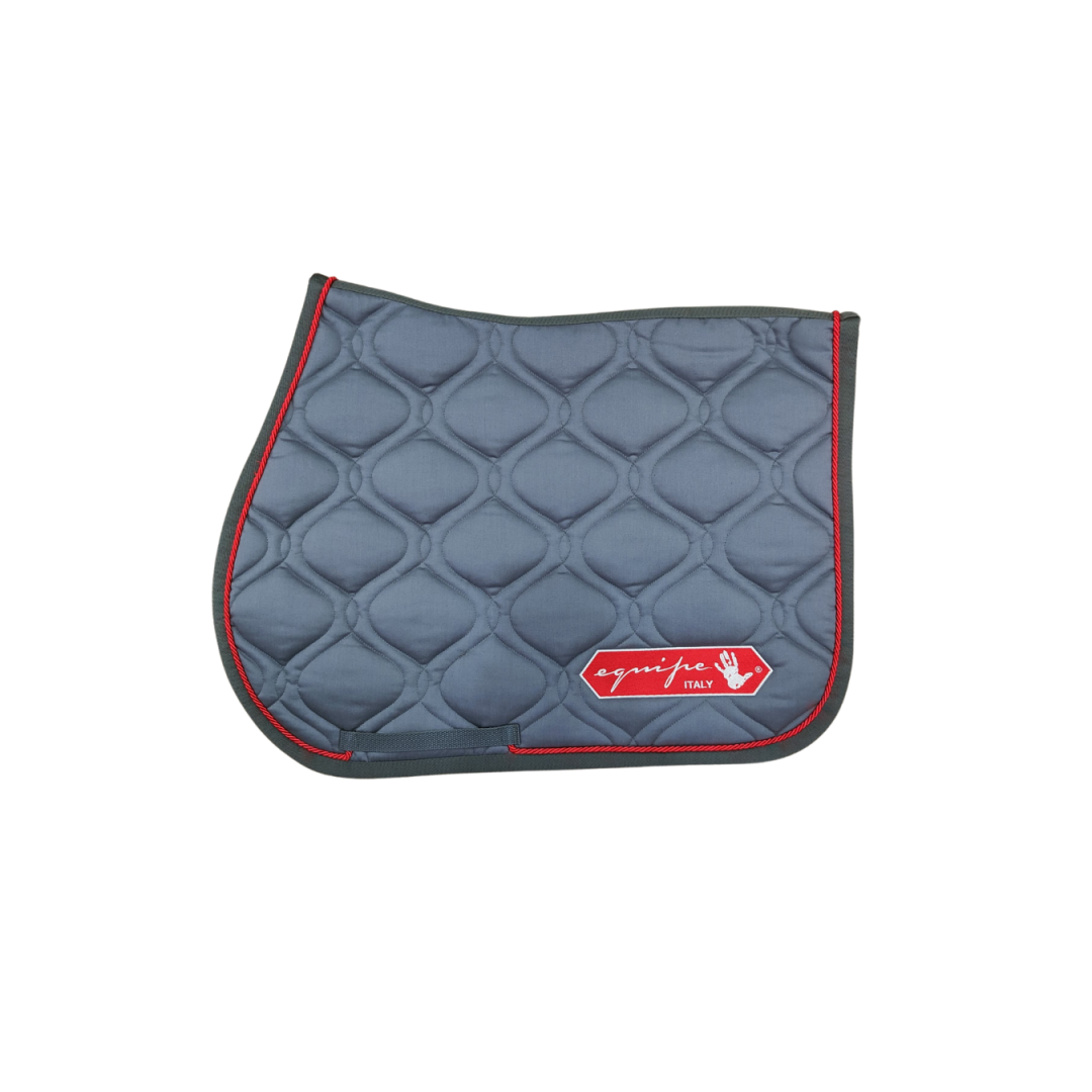 Mantillas Salto  Equipe Sudaderos en Microfibra Jumping 81,15 €