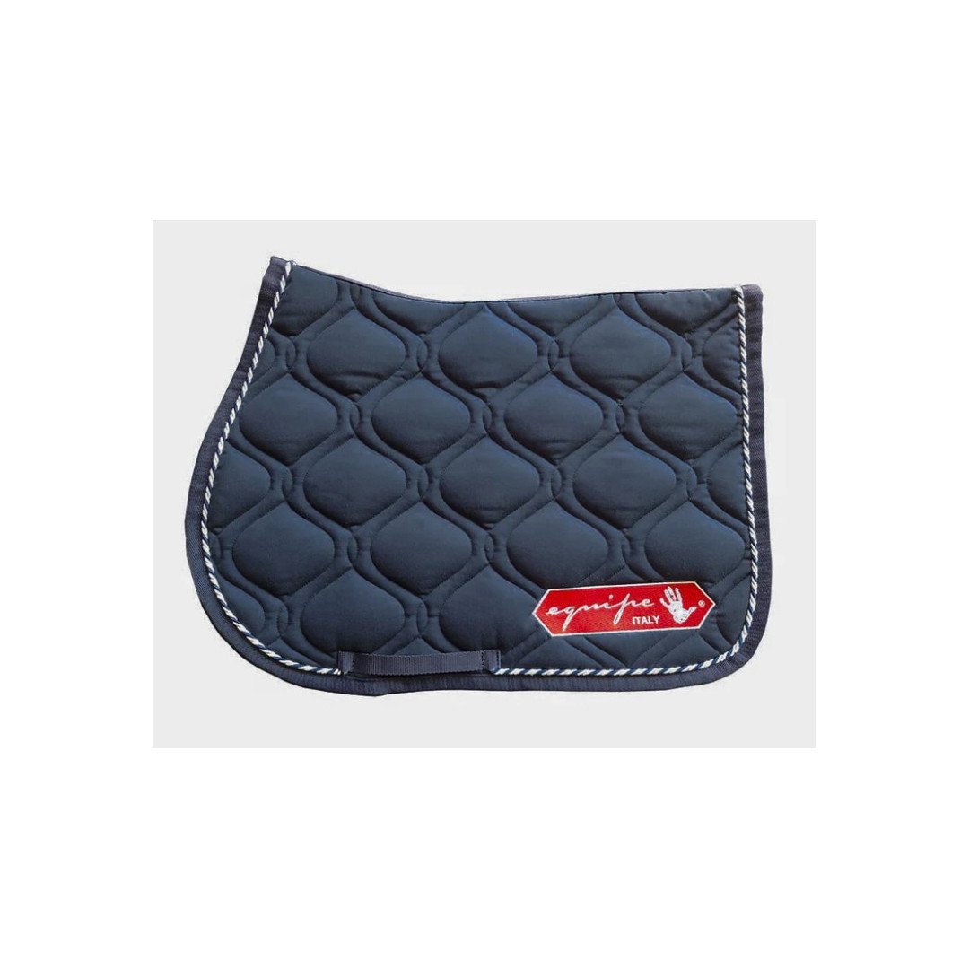 Mantillas Salto  Equipe Sudaderos en Microfibra Jumping 81,15 €