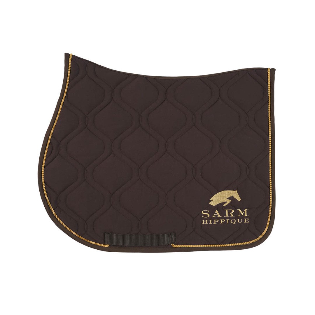 Mantillas Salto  Sarm Hippique Sudaderos en Microfibra 71,31 €