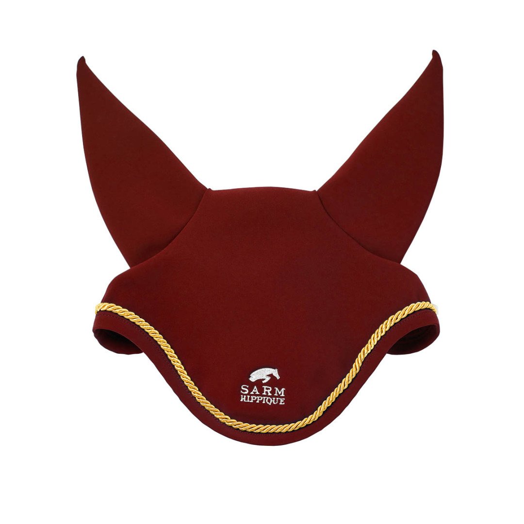 Cuffiette Monta Inglese  Sarm Hippique Cuffia Softshell 71,31 €