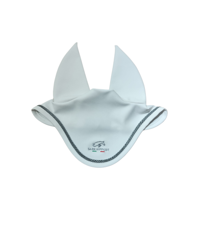 Fly Veils  Sarm Hippique Softshell Hat 71,31 €