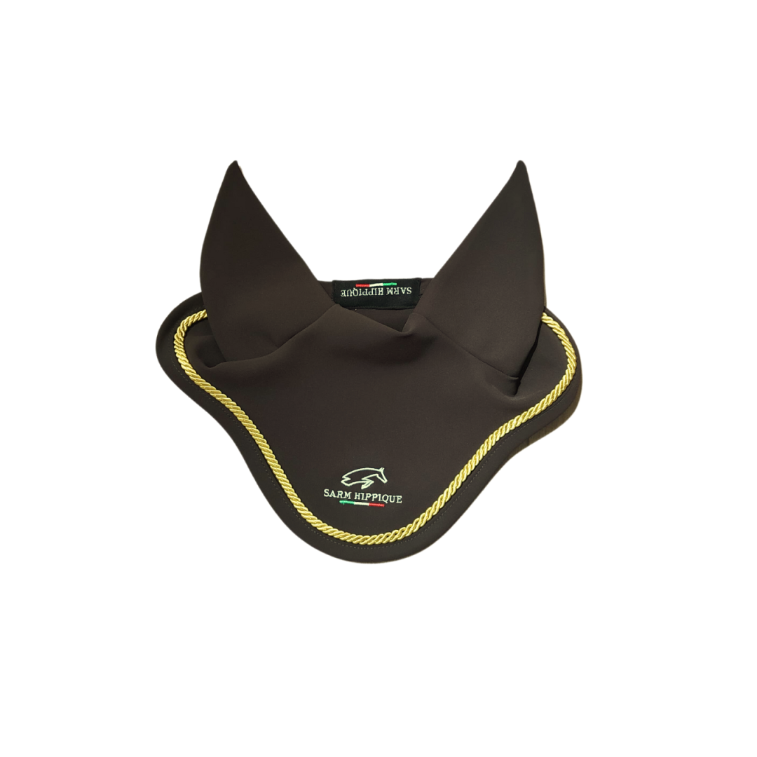 Écouteurs  Sarm Hippique Bonnet Softshell 71,31 €
