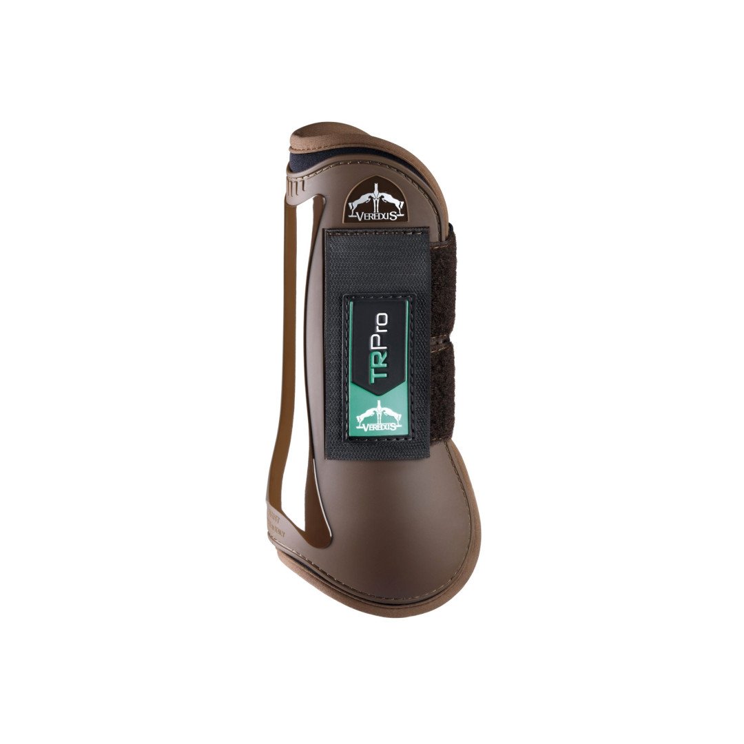 Gamaschen und Knöchel Veredus Tr Pro Vorne 73,69&nbsp;€