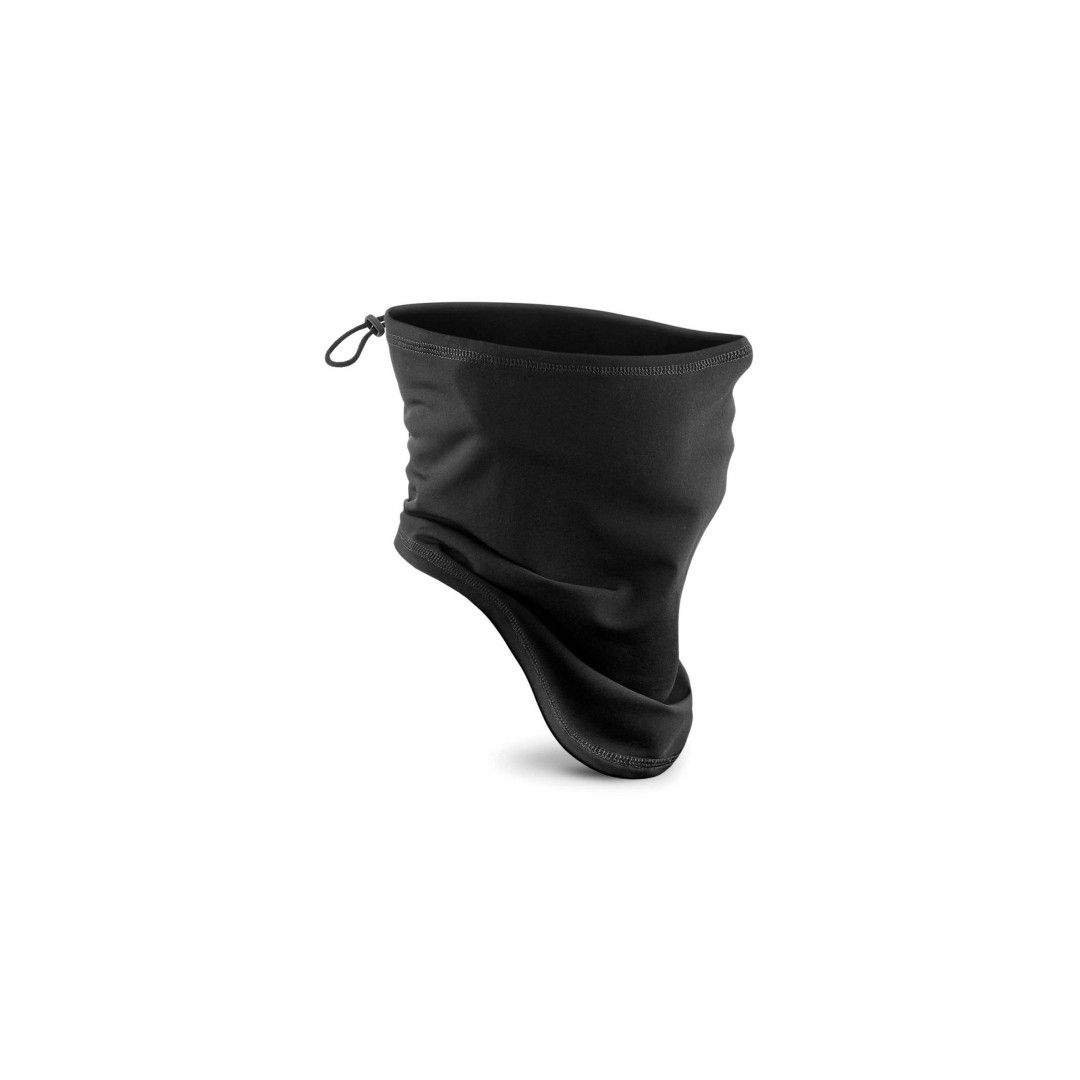 Vêtements Endurance  EQUITIME Écharpe d'hiver en softshell respirant Coupe-vent 16,39 € Vêtements Endurance  EQUITIME Écharpe d'hiver en softshell respirant Coupe-vent 16,39 €