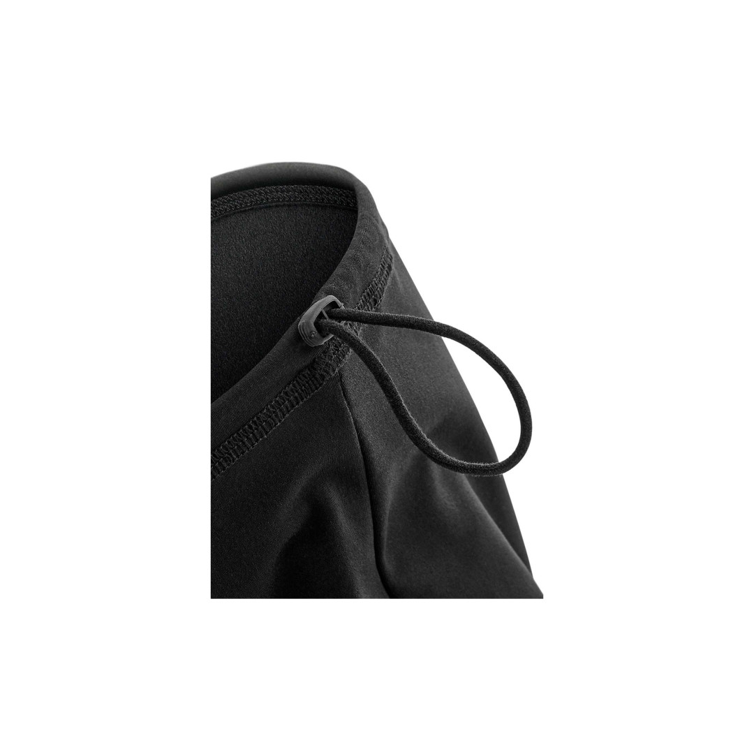 Vêtements Endurance  EQUITIME Écharpe d'hiver en softshell respirant Coupe-vent 16,39 € Vêtements Endurance  EQUITIME Écharpe d'hiver en softshell respirant Coupe-vent 16,39 €