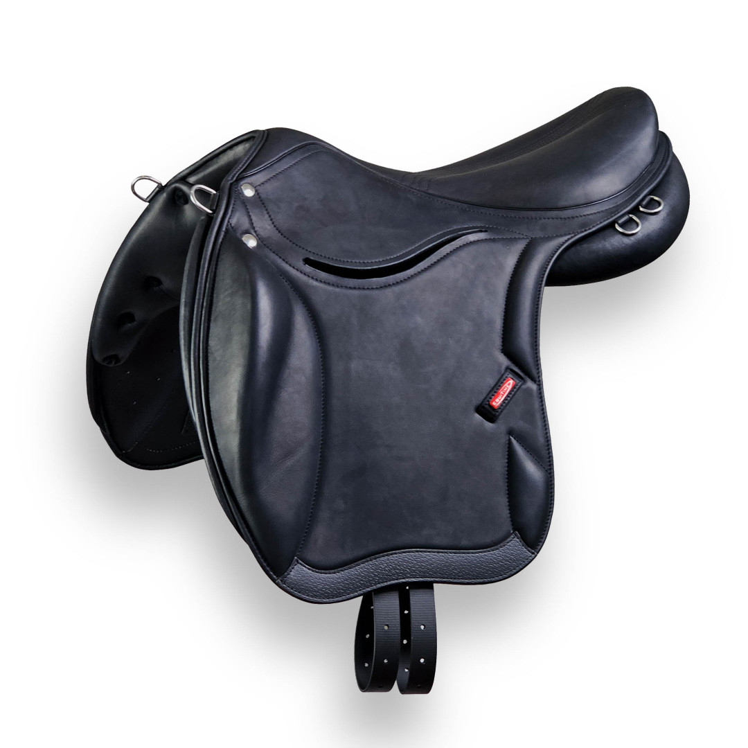 Sillas resistencia  Equitime silla endurance modelo MAJA 2,00 € Sillas resistencia  Equitime silla endurance modelo MAJA 2,00 €