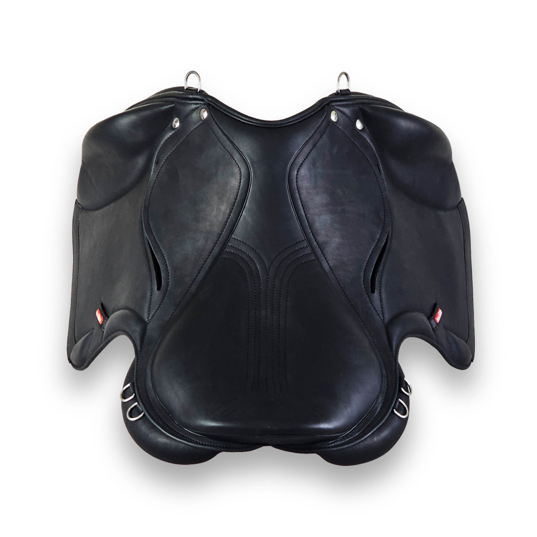Sillas resistencia  Equitime silla endurance modelo MAJA 2,00 € Sillas resistencia  Equitime silla endurance modelo MAJA 2,00 €