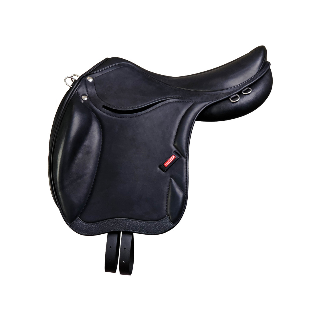 Selins  Equitime sela endurance modelo MAJA 2,00 € Selins  Equitime sela endurance modelo MAJA 2,00 €