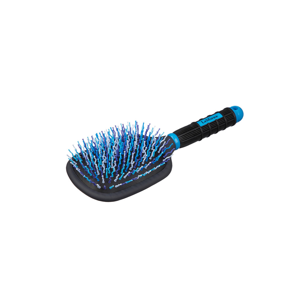 Scuderia  TANGLE TINY BLUE 17,51 € Scuderia  TANGLE TINY BLUE 17,51 €