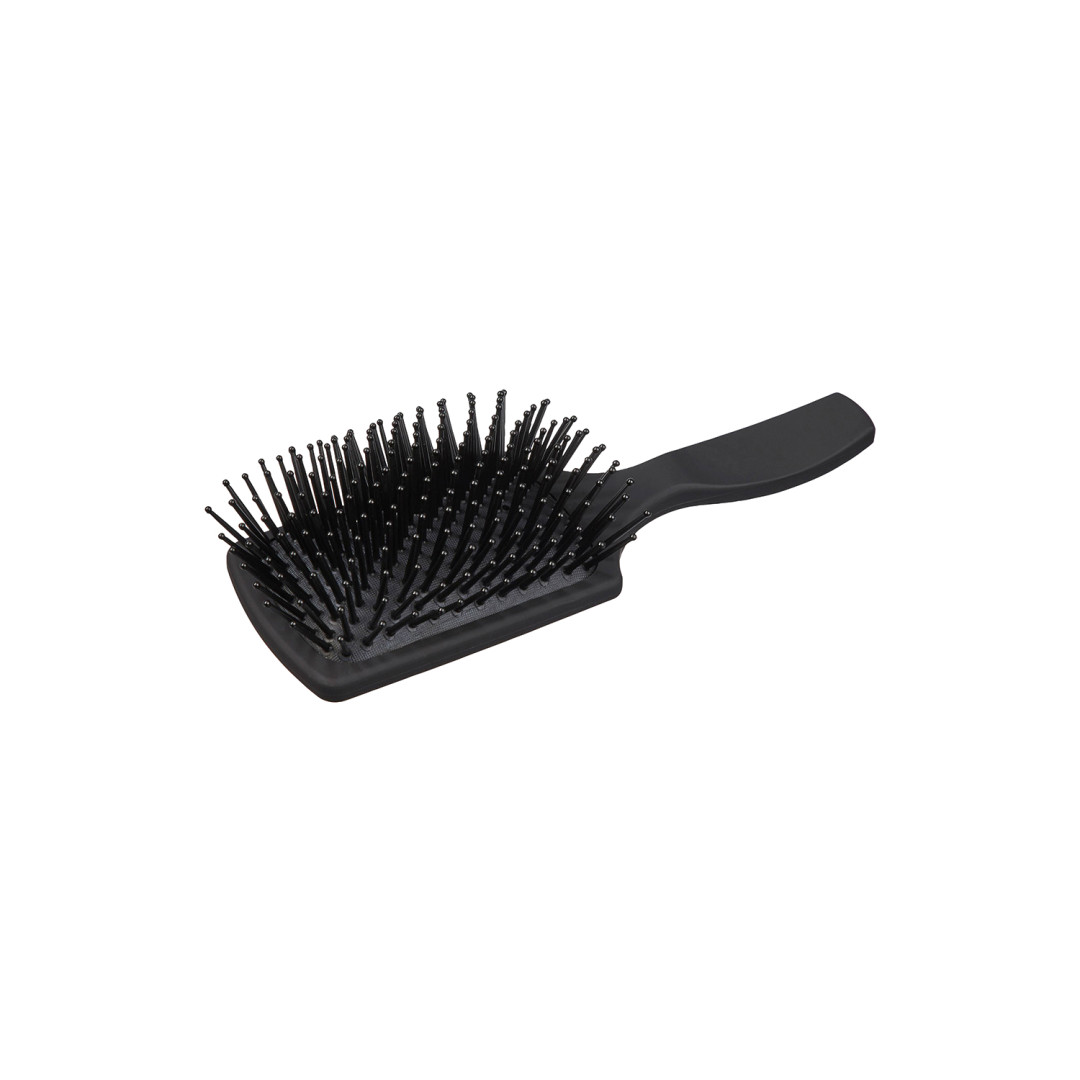 Scuderia  TANGLE TIDY BLACK 13,89 € Scuderia  TANGLE TIDY BLACK 13,89 €