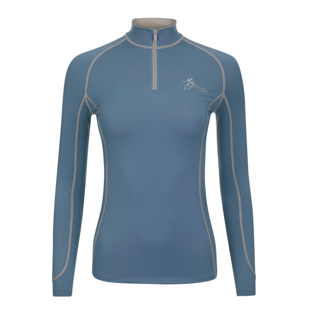English Riding BASE LAYER ICE BLU 54,07&nbsp;€