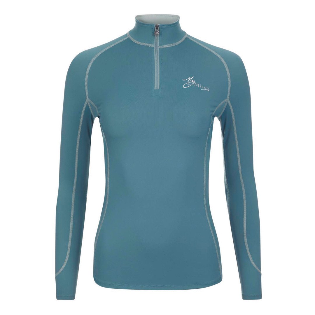 English Riding BASE LAYER SAGE 54,07&nbsp;€