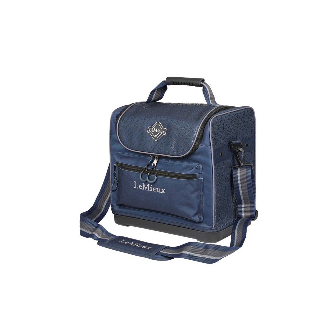 Stabil  ELITE PRO GROOMING BAG NAVY 60,49 € Stabil  ELITE PRO GROOMING BAG NAVY 60,49 €