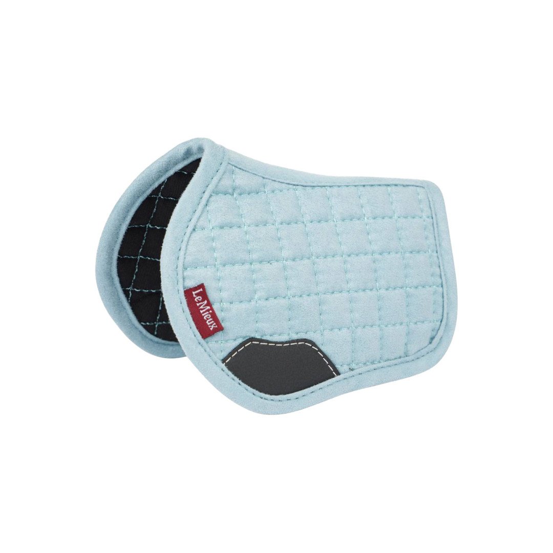 English Riding  TOY PONY PAD GLACIER 20,59 €