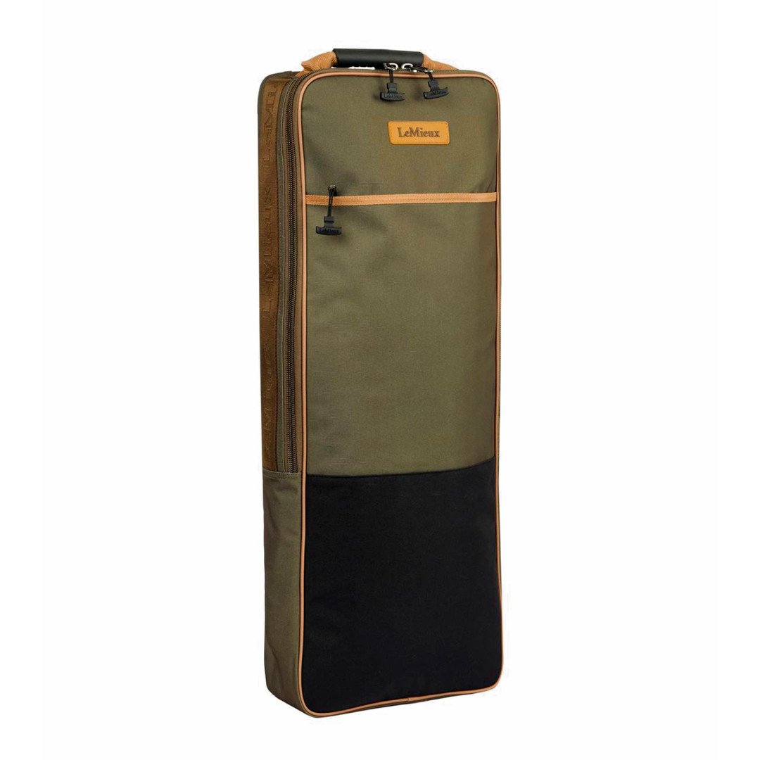 Estable  BOLSA DE BRIDA ALPINA 41,43 €