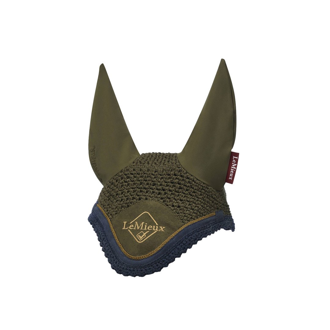 English Riding CLASSIC FLY HOOD ALPINE 36,03&nbsp;€