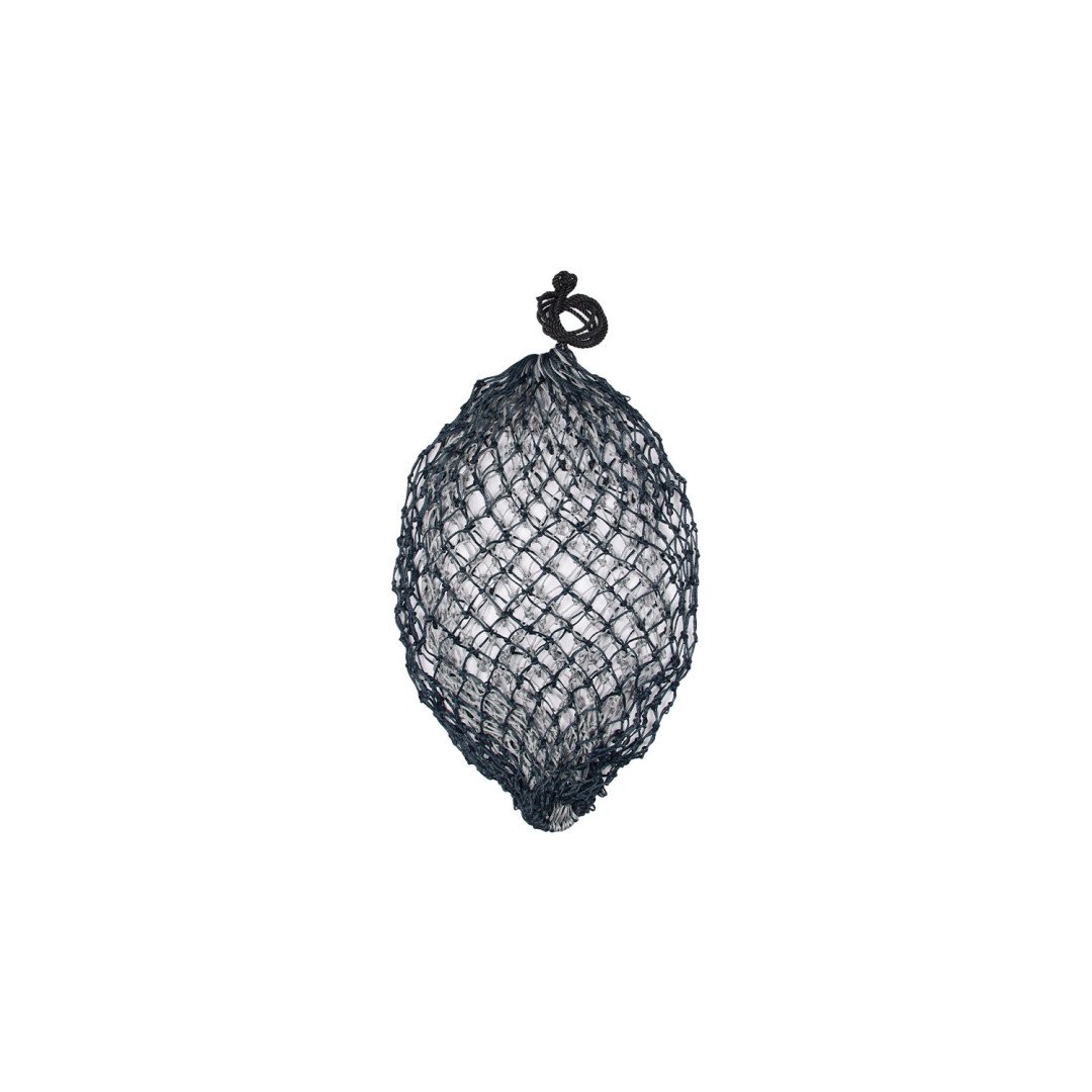 Estábulo  HUNGRY HIPPO HAYNET NAVY 23,51 €