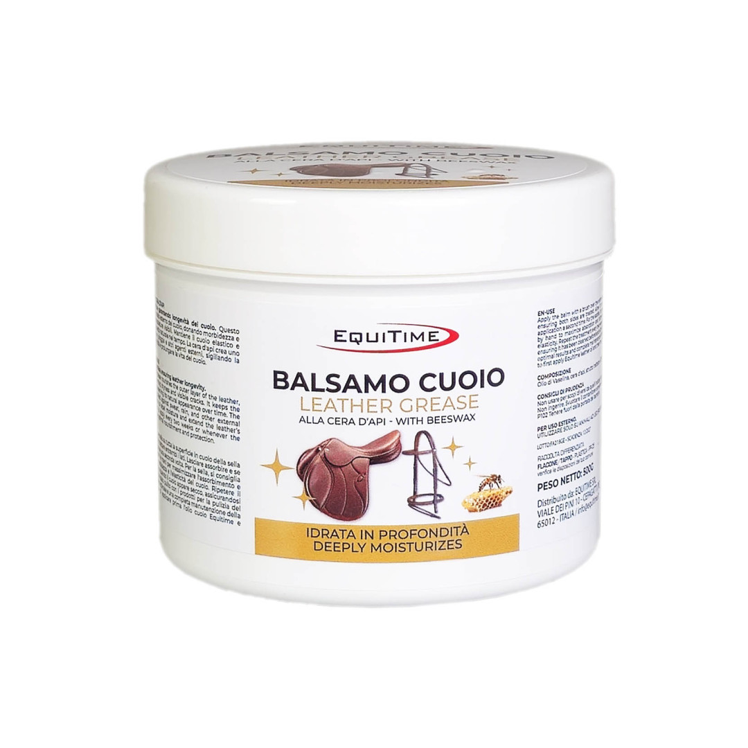 Horse & Leather Care  EQUITIME grasa Bálsamo para Sillas Brida y botas 16,39 € Horse & Leather Care  EQUITIME grasa Bálsamo para Sillas Brida y botas 16,39 €