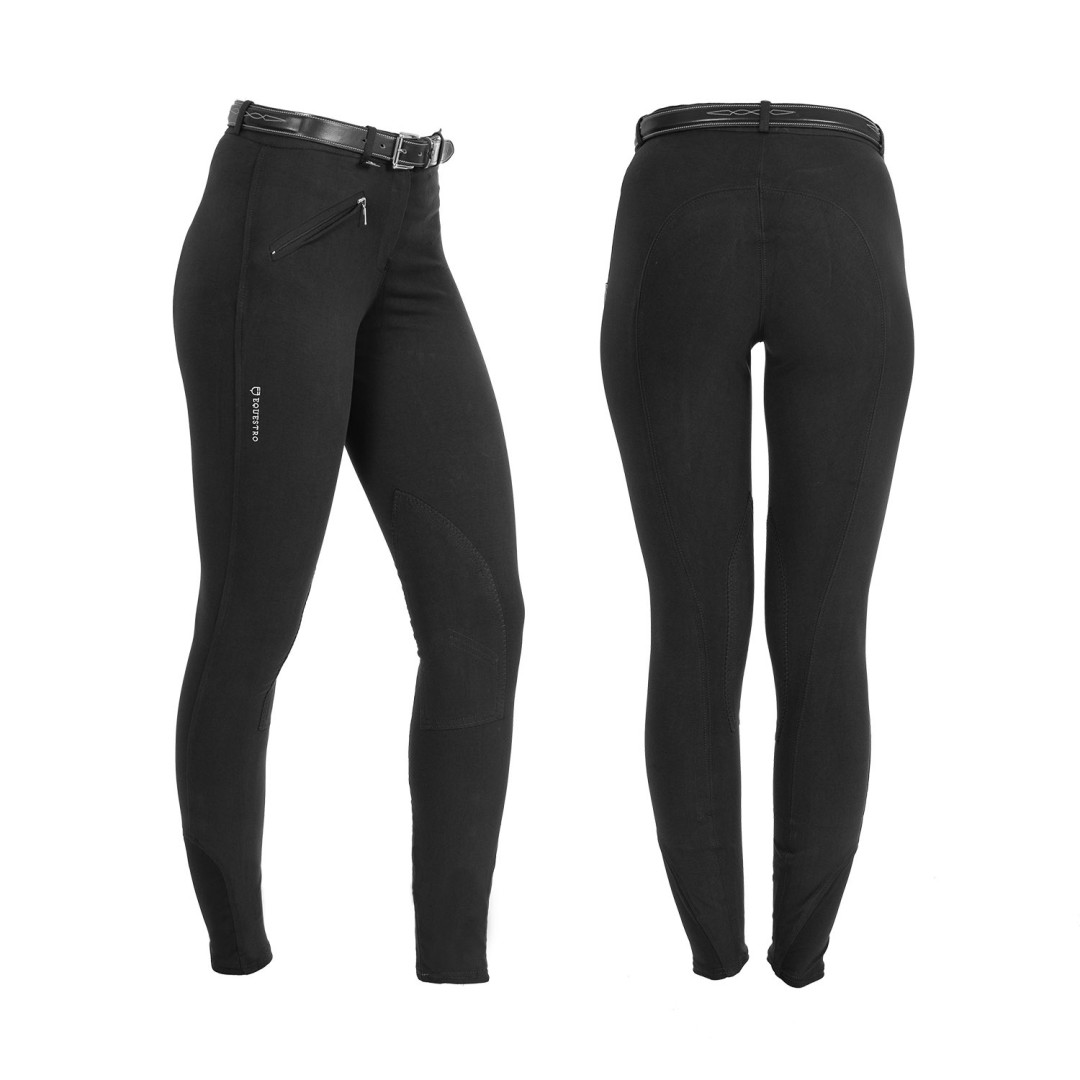 Selene Model Hose für Damen Selene Model Hose für Damen