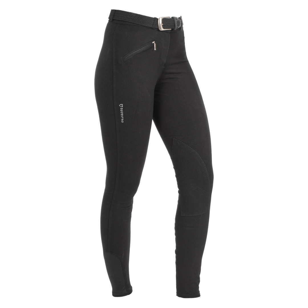 Pantalones Mujer Modelo Selene Pantalones Mujer Modelo Selene