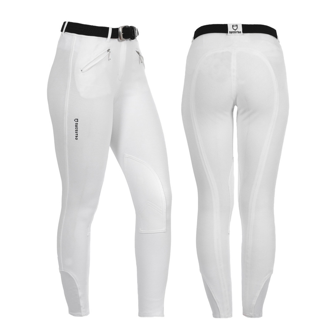 Demetra-Hose für Damen Demetra-Hose für Damen