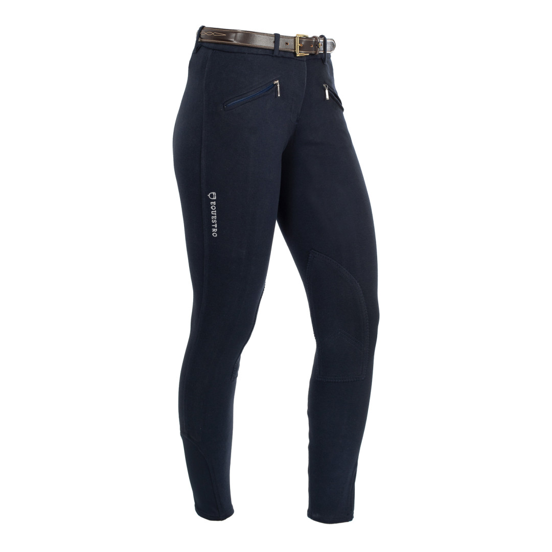 Pantaloni Donna Modello Demetra Pantaloni Donna Modello Demetra
